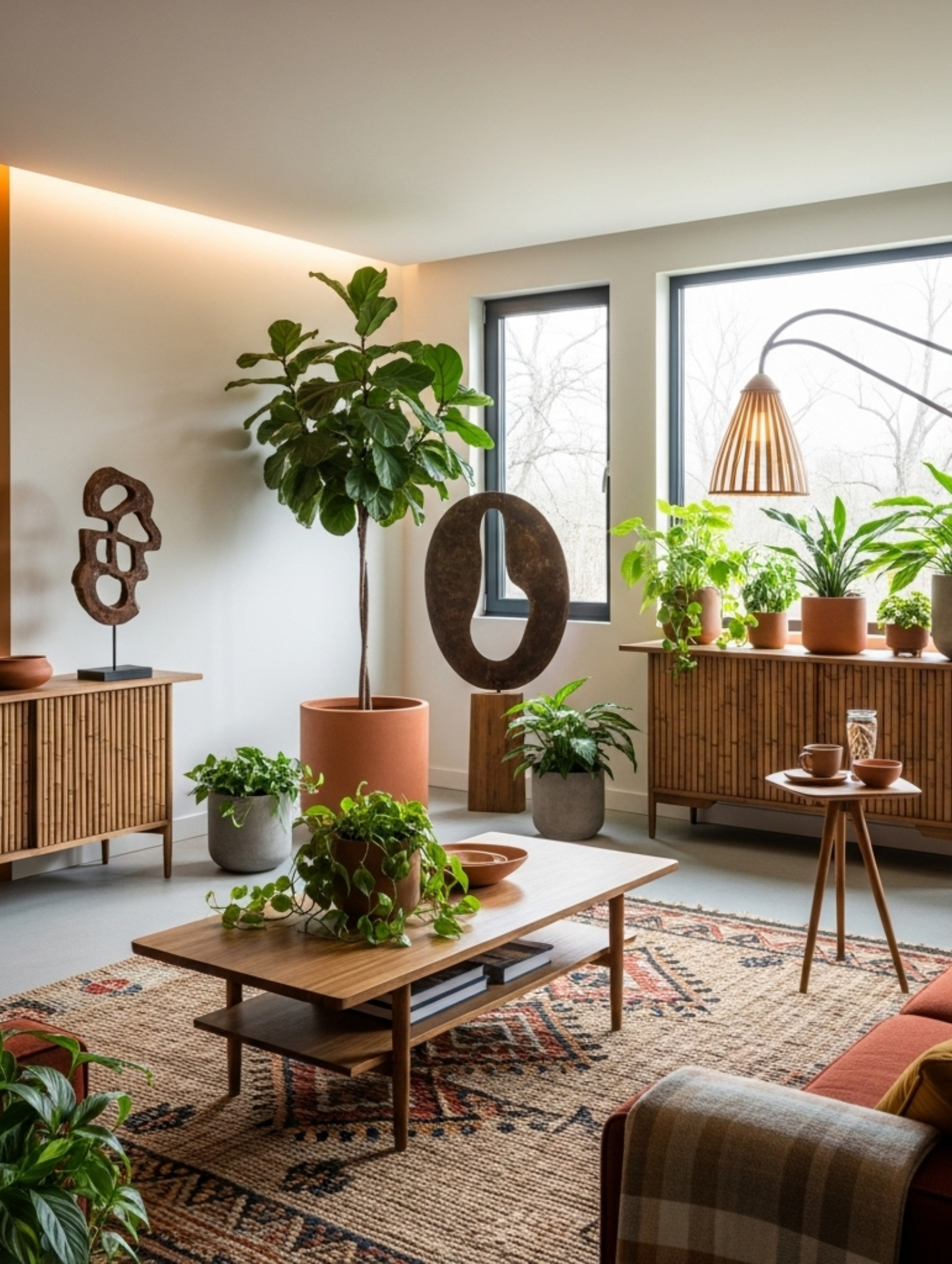 Interior Designer in Thane